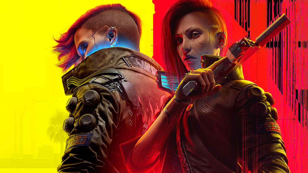 Cyberpunk 2077, PlayStation Plus kataloğuna eklendi 8 cyberpunk 2077 devam oyunu