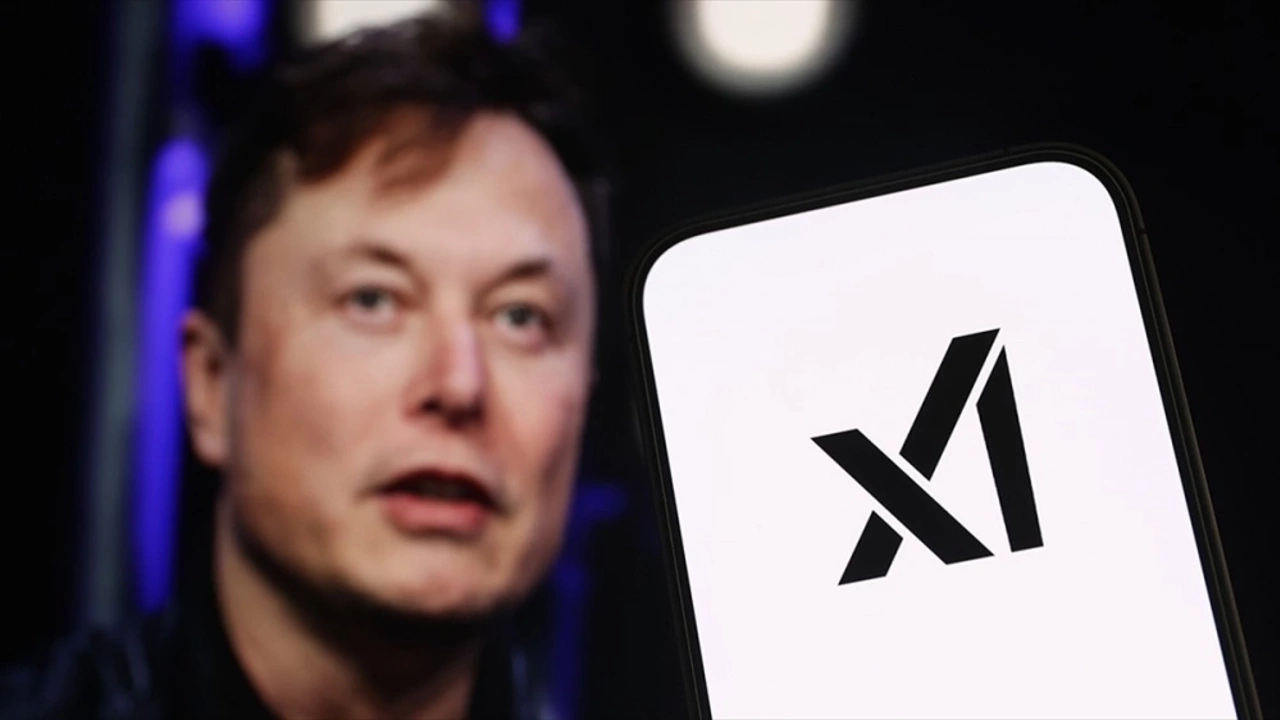 elon musk 1.webp.webp