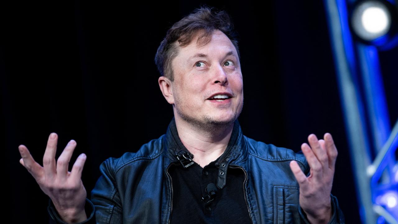 elon musk cocuk seldon lycurgus 3