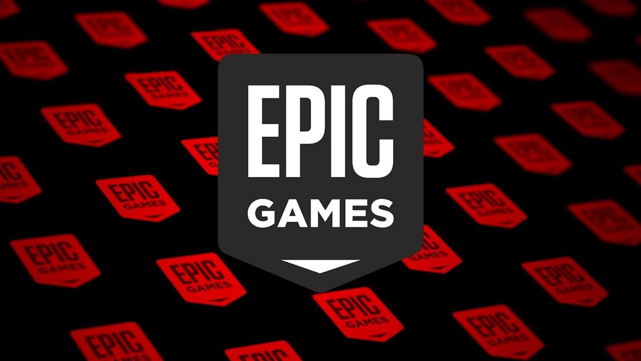 Creed Valley ve Sky Racket’i ücretsiz yaptı 7 epic games cadilar bayrami indirimi 2024 kapak