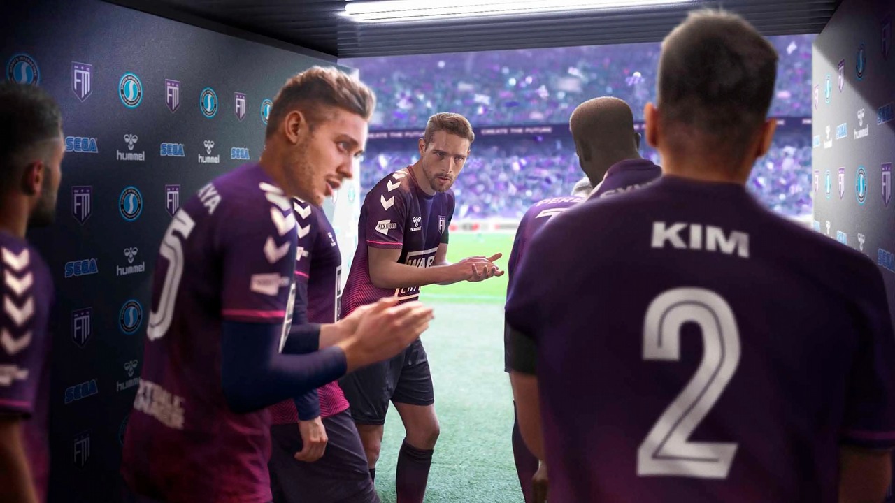 football manager 2024 cikis tarihi2 1