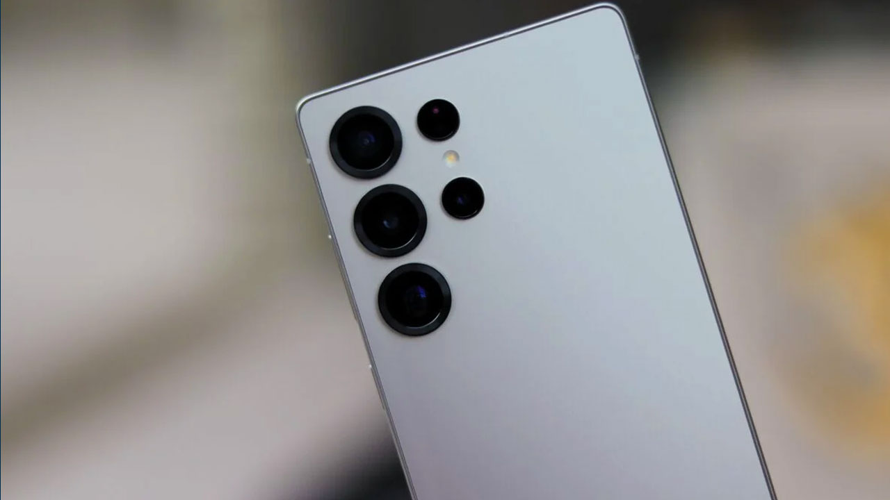 galaxy s26 ultra kamera ozellikleri belli oldu 1