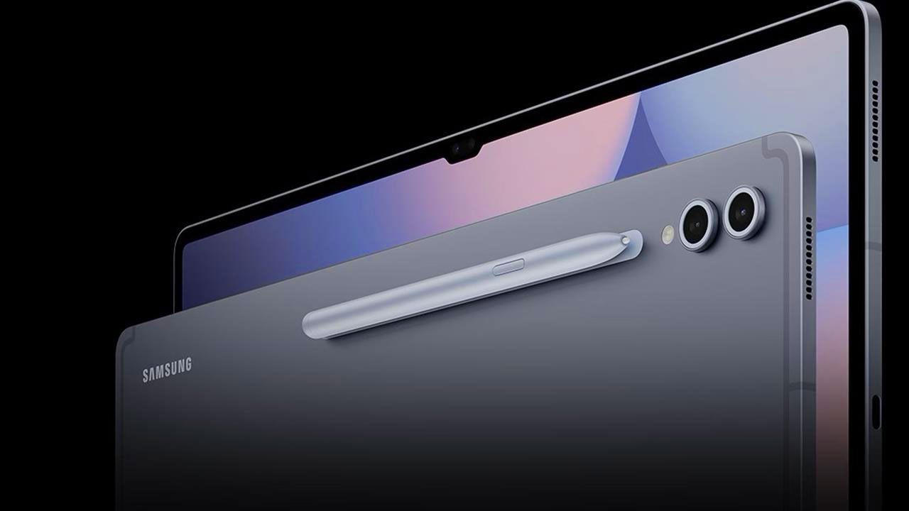 Galaxy Tab S11 serisi için tarih belli olabilir 12 galaxy tab s11 serisi icin tarih belli olabilir 1