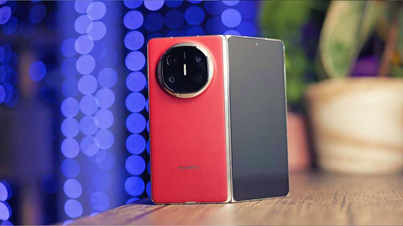 Huawei Mate X7 özellikleri ortaya çıktı 9 galaxy z fold 7 vs huawei mate x6 hangisi alinabilir 2