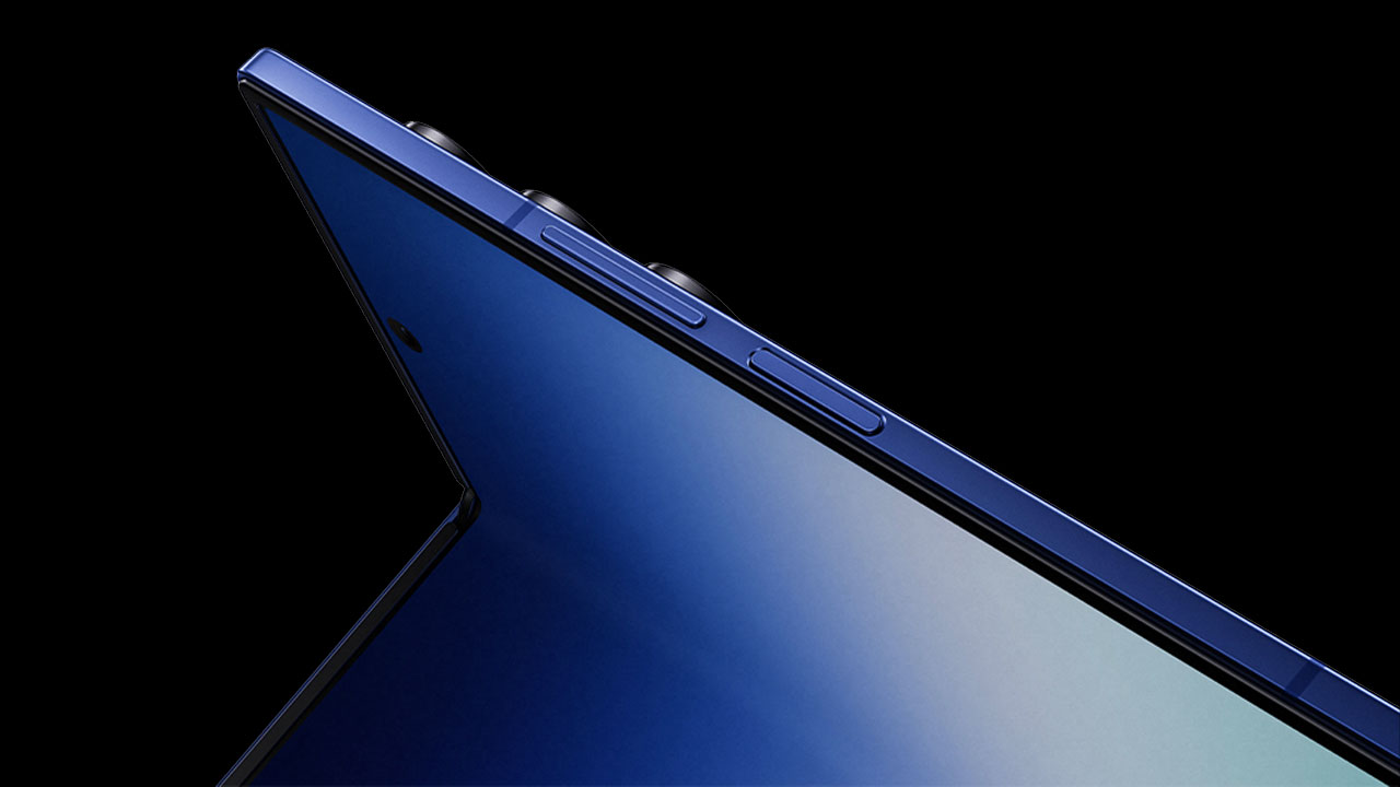 Galaxy Z Fold 7 vs Z Fold 6: Farka değer mi? 13 galaxy z fold 7 vs z fold 6 farka deger mi 1