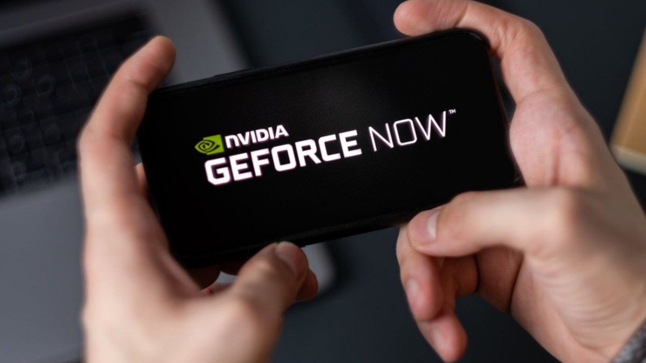 GeForce Now haftanın oyunları açıklandı 17 geforce now android 120fps 1440p kapak