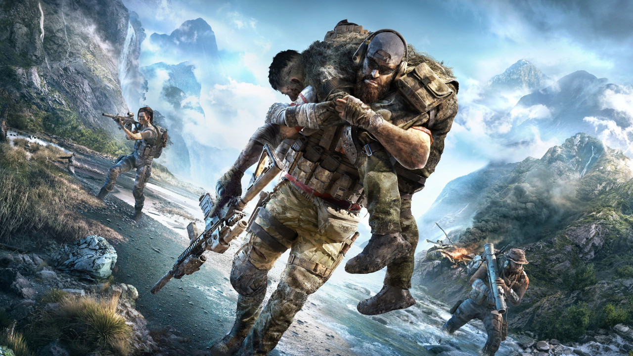 ghost recon over hikayesi cikis tarihi iddia kapak