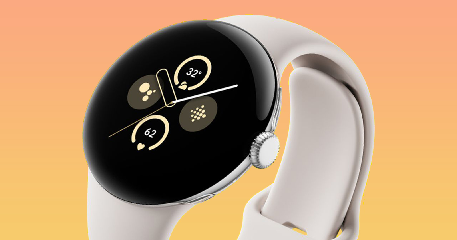 google pixel watch 3 tanitim videosu sizdi