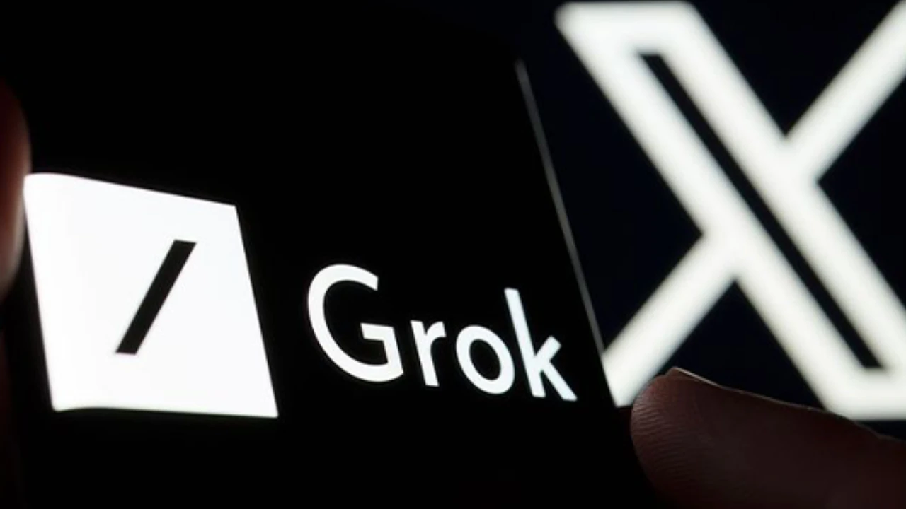 Herkese küfür eden Grok'a erişim engeli getirildi 4 herkese kufur eden grok erisim engeli getirildi 2.webp