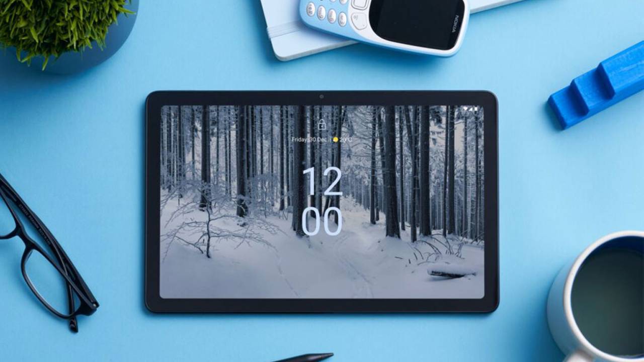 hmd