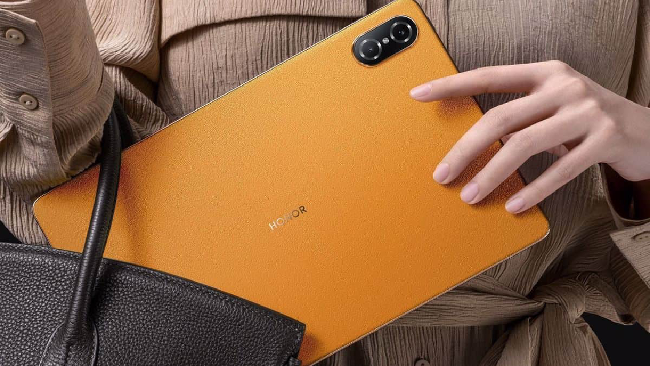 BİM, Honor Pad X9 ve Casper VIA X40 satacak 4 honorpadv8