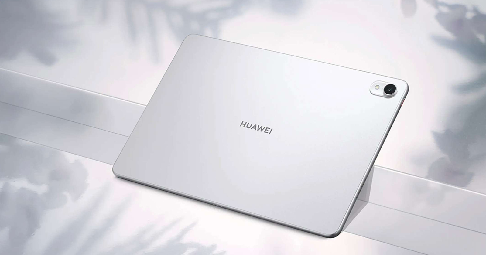 huawei matepad air tanitildi 1
