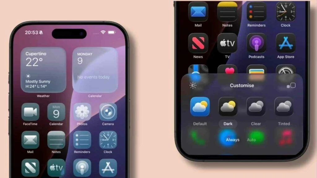 iOS 26 Public Beta ne zaman çıkacak? İşte tarih 27 iOS 26 Public Beta 1.webp