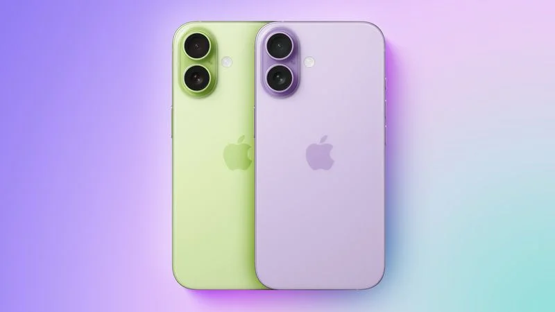 iPhone 17 1.webp