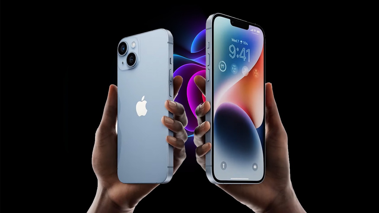 iphone 14 ozellikleri 3.jpg