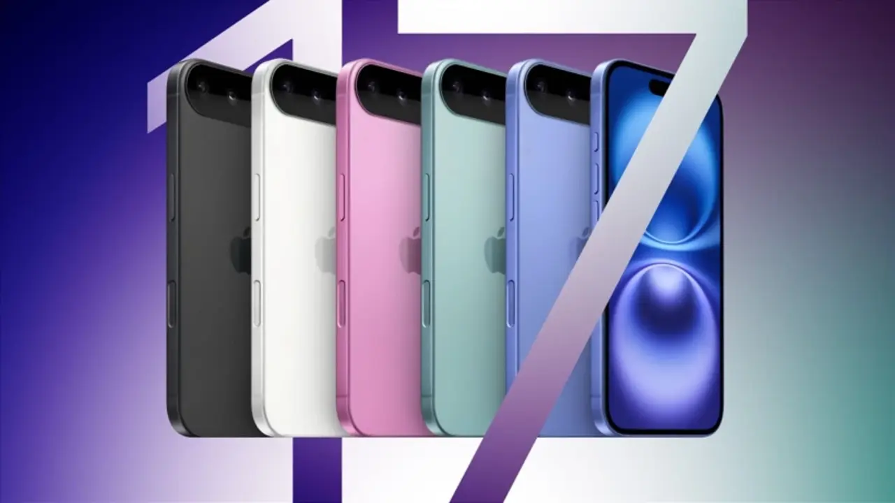 iPhone 17 serisinin renk seçenekleri ortaya çıktı 1 iphone 17 renk 1.webp