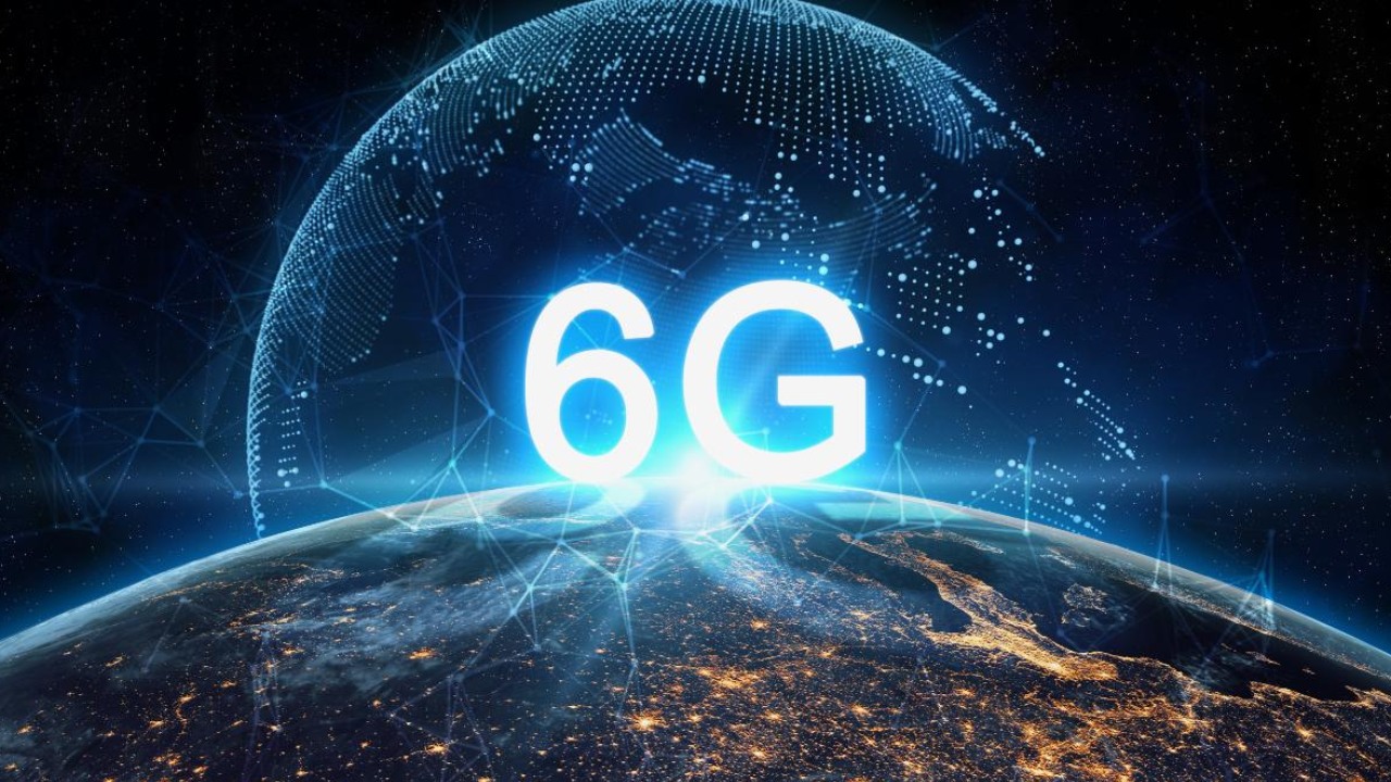 lg 6g teknolojisiyle menzil rekoru kirdi