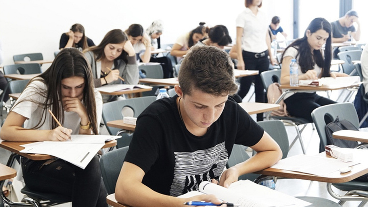 lgs 2021 sonuclari aciklandi sosyal medya yikildi
