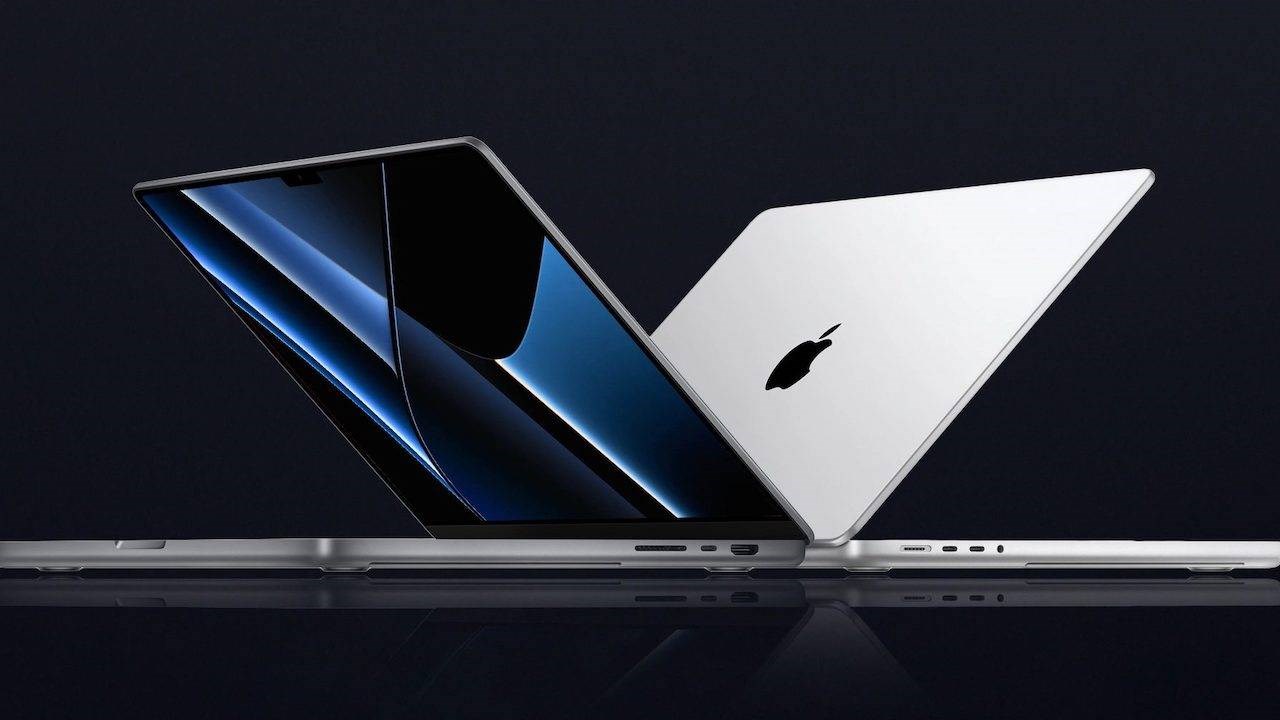 m4 macbook air geekbench performans testinde kapak