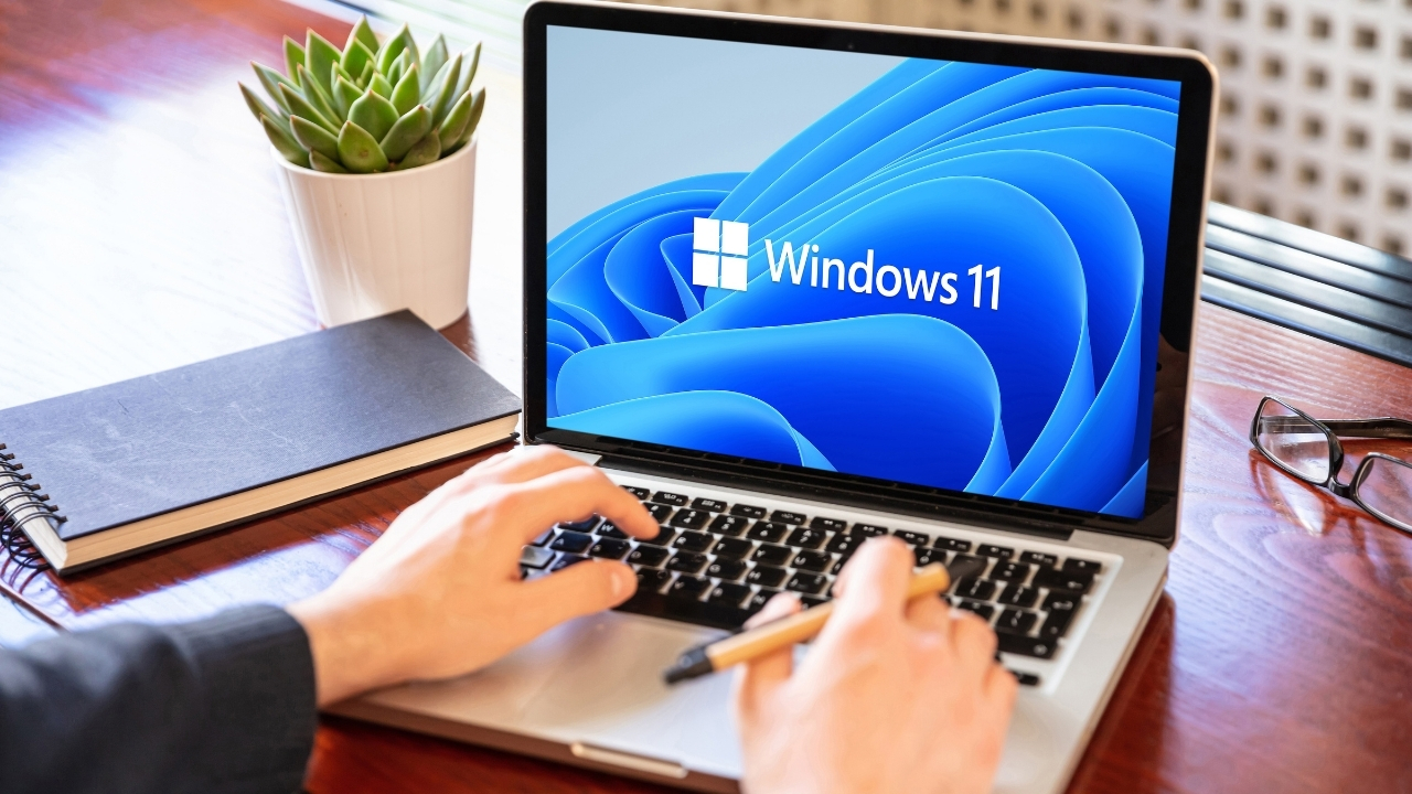Windows 11 ofis programlarını böyle hızlandıracak 7 microsoft gelirlerinde office ve windows etkisi5