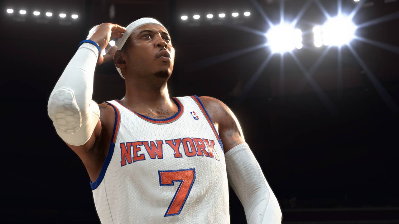 NBA 2K26 Türkiye fiyatı belli oldu 12 nba