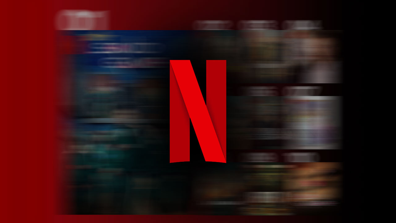 Netflix Türkiye, en çok izlenen diziler ve filmler! 11 netflix turkiye en cok izlenen diziler ve filmler 30 haziran 6 temmuz 1