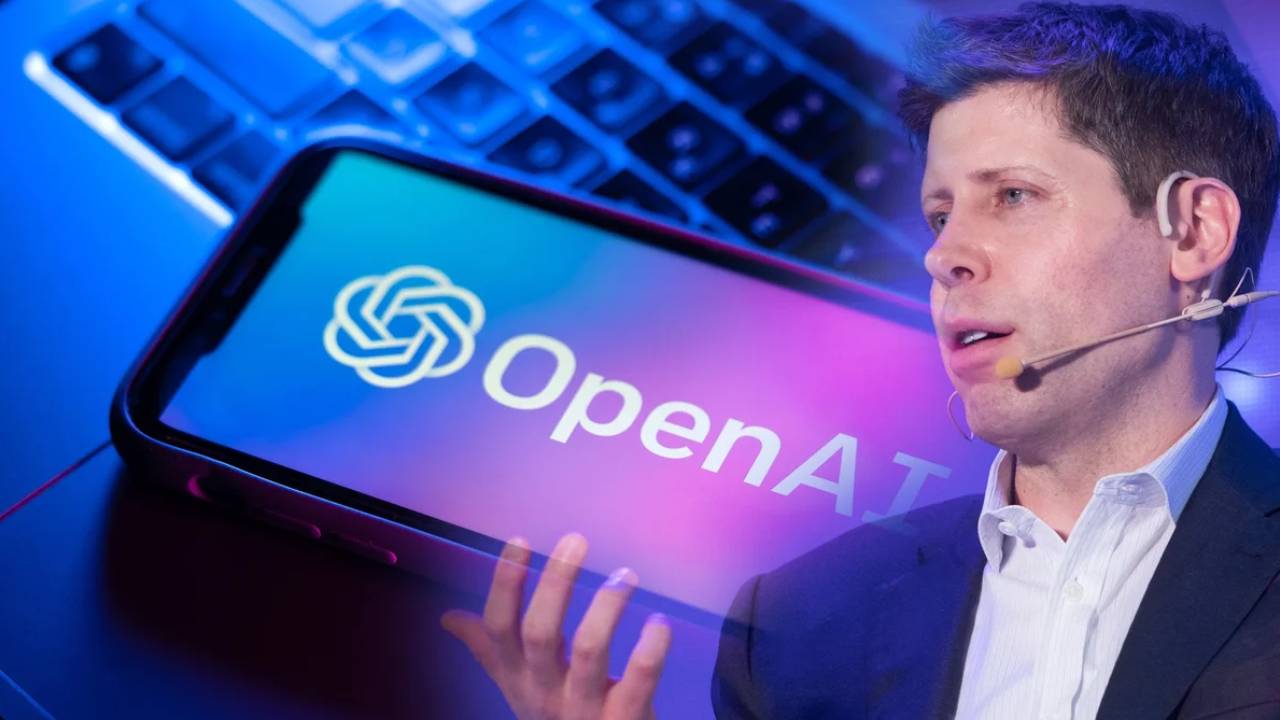 OpenAI finansal anlamda sıkıntıya girebilir 5 openai sam altman sirkete geri donecek mi 1 1