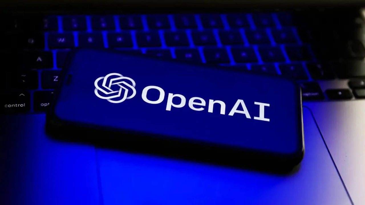 openaidan supheli kullanicilara buyuk darbe 1.webp.webp