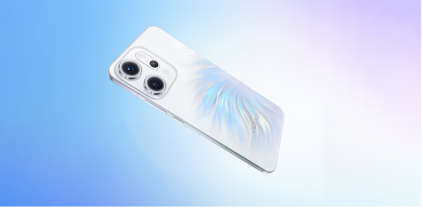 OPPO Reno 14 yakında Türkiye'de 19 oppo reno 14