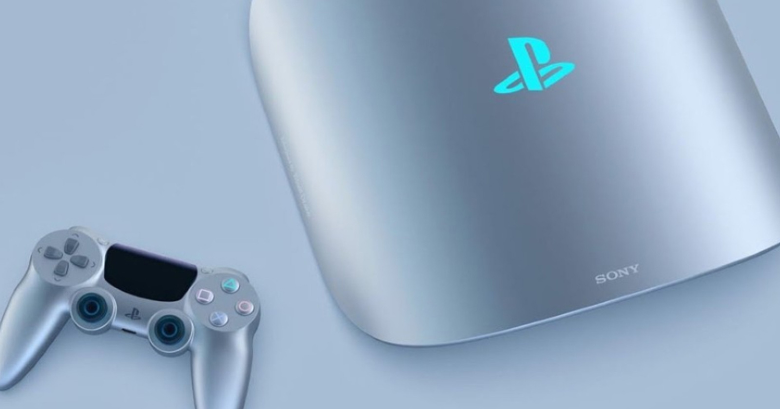 playstation 6 cikis tarihi ne zaman olabilir