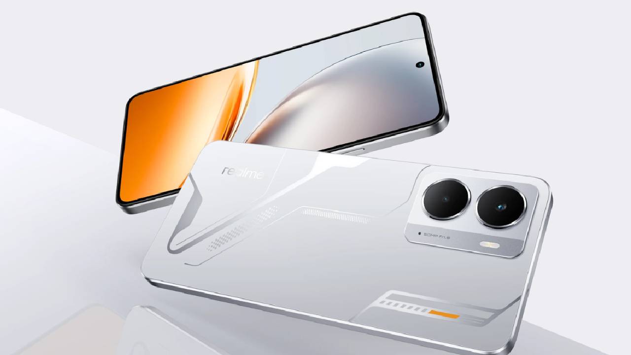 realme neo 7x tanitildi ozellikleri ve fiyati kapak 1