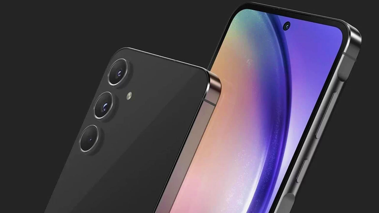 Samsung, Galaxy A56 güvenlik güncellemesini genişletiyor! 7 samsung galaxy a56 guvenlik guncellemesini genisletiyor 1