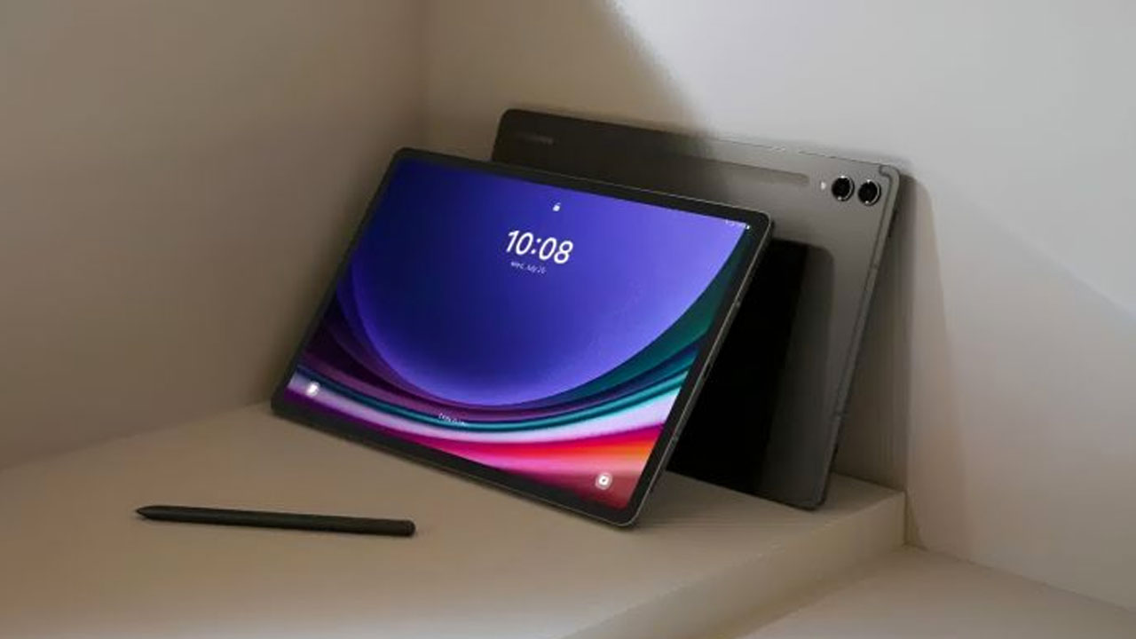 samsung galaxy tab s10 fiyati iddia kapak