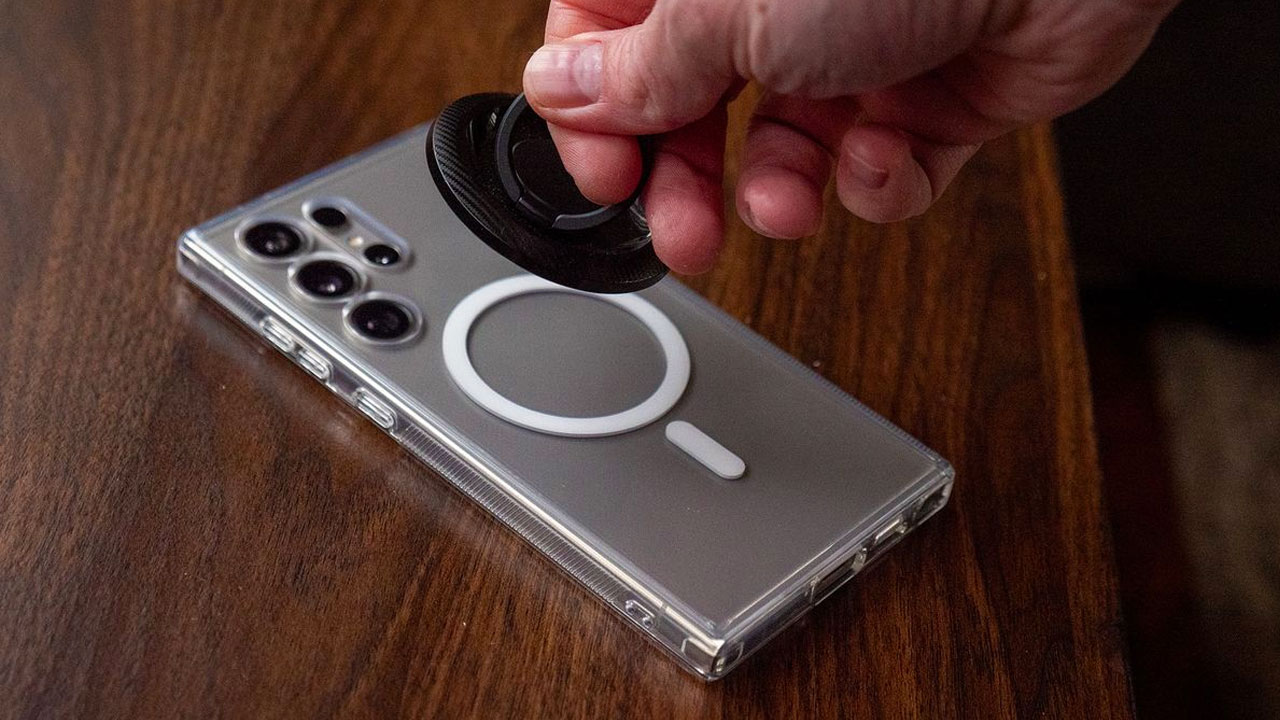 samsung qi2 kablosuz sarj konusunda yenilik 1