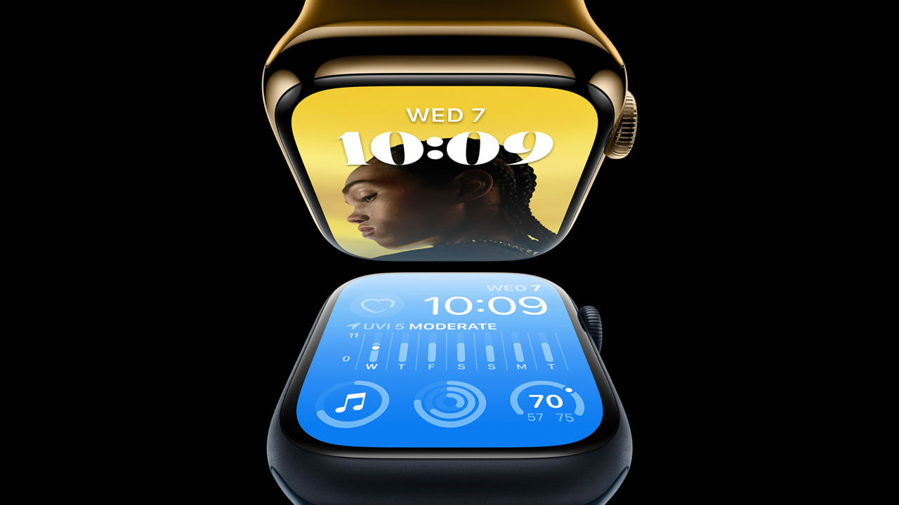 samsung ve apple cinliler akilli saatte one geciyor 1