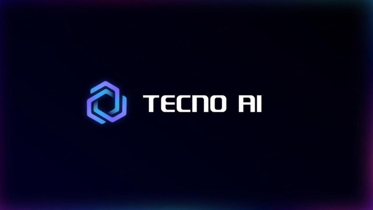 TECNO AI Türkçe desteği kazandı 3 tecno ai turkce 1