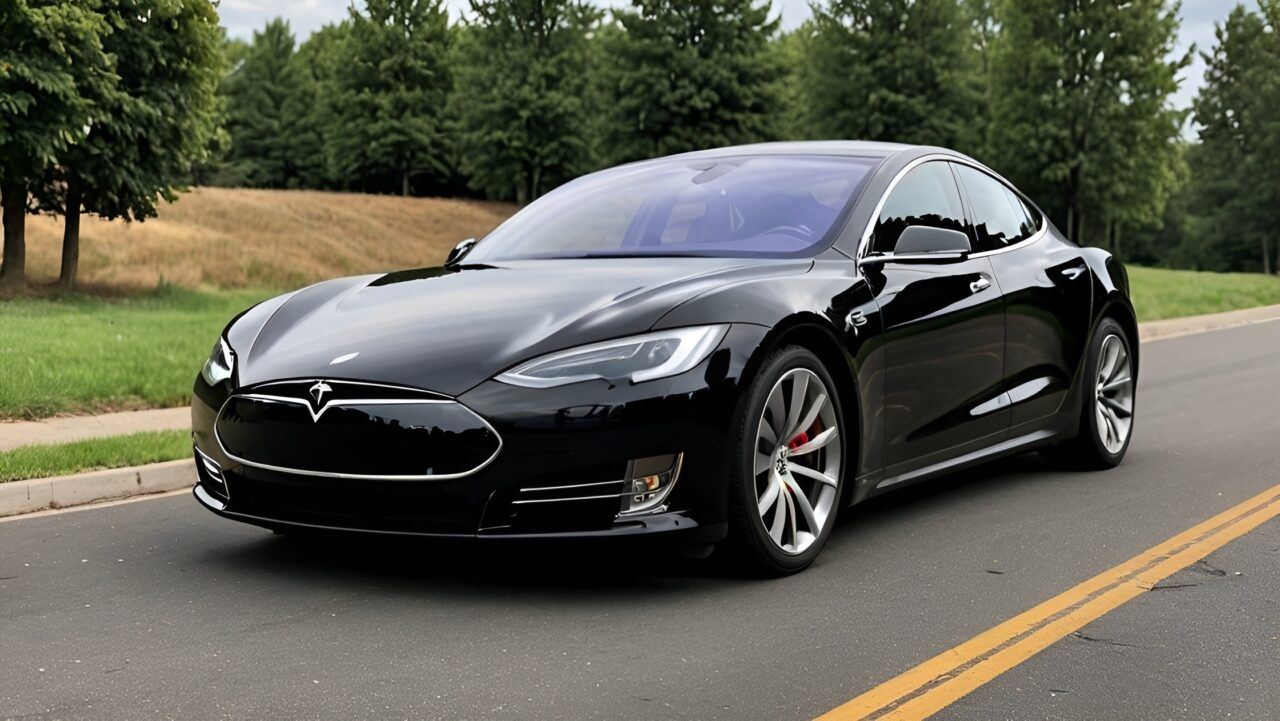 tesla 700 bin km batarya performansi e1718544594747