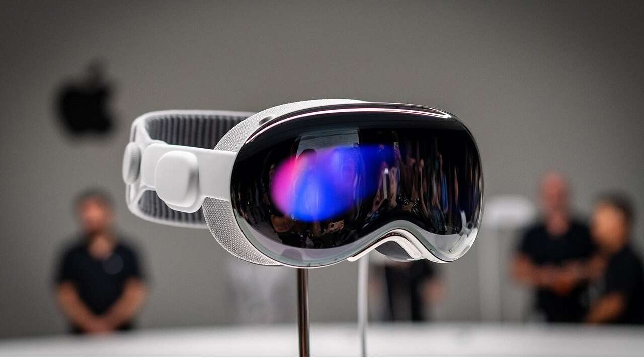 uygun fiyatli ucuz apple vision pro uygulama sayisi