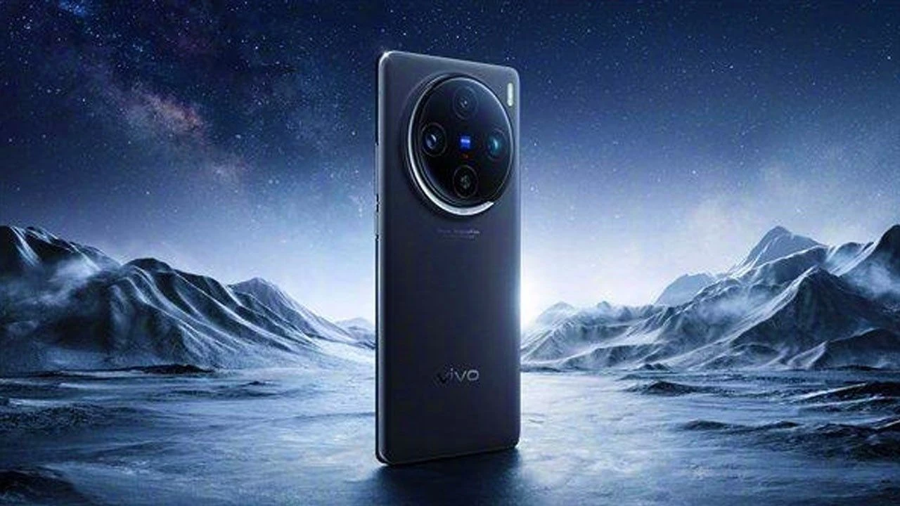 vivo x200 ultra ve x200s icin geri sayim 3.webp.webp