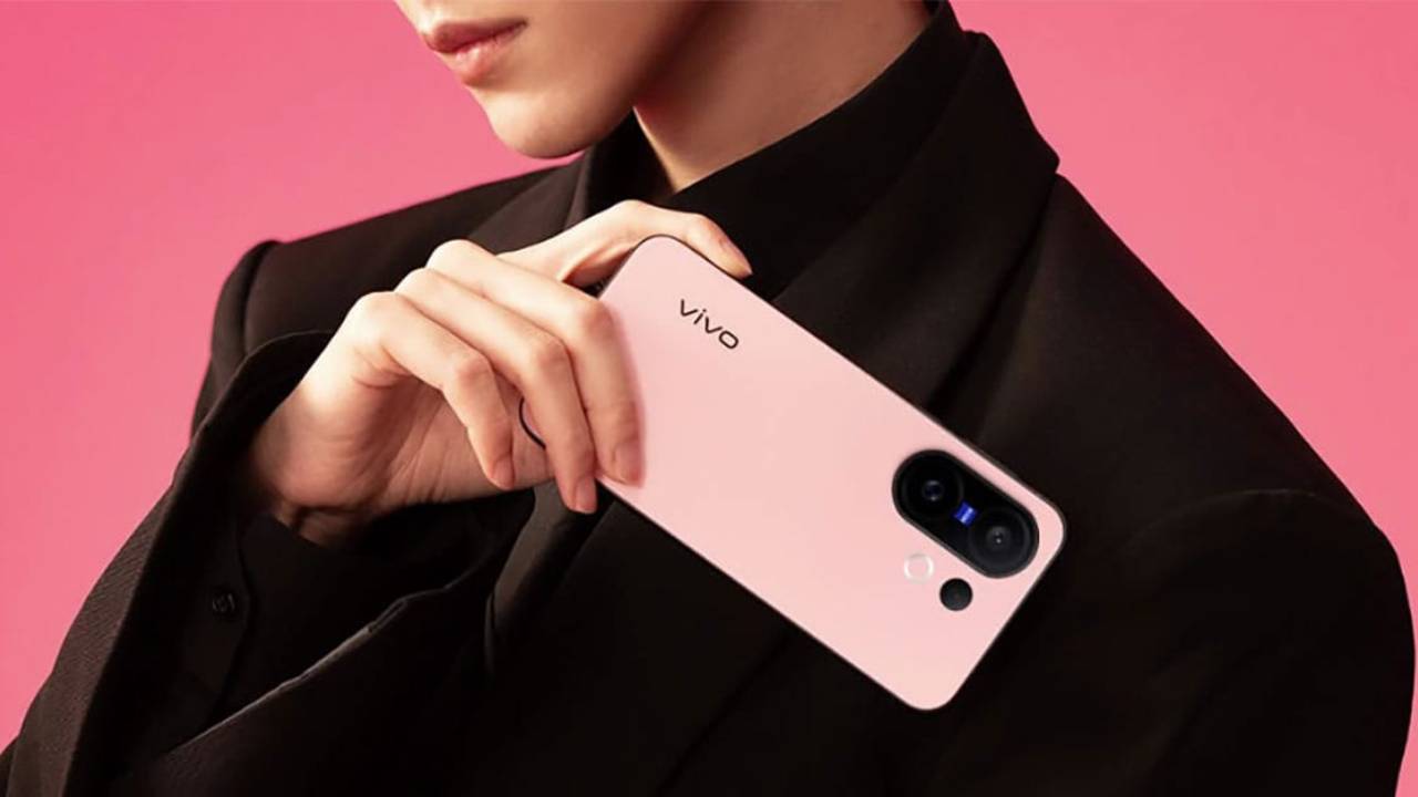 vivo