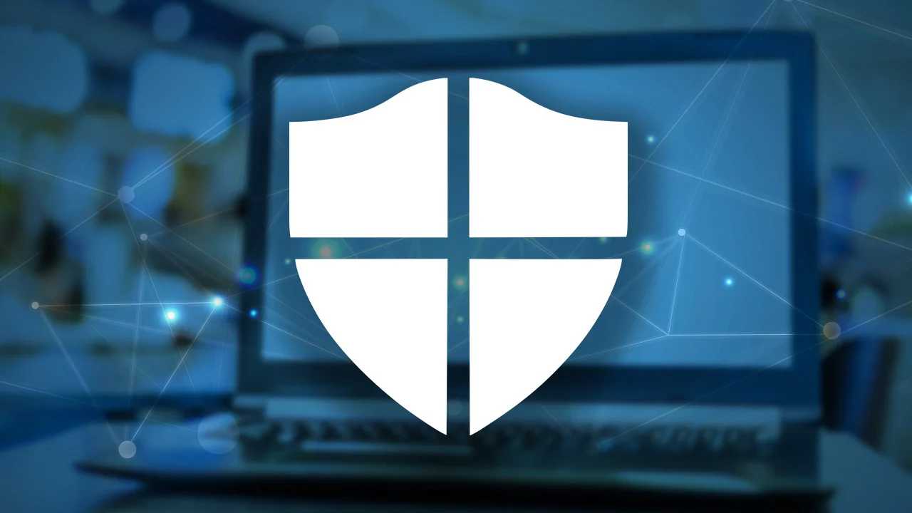 windows defender vpn ozelligi devre disi subat 1