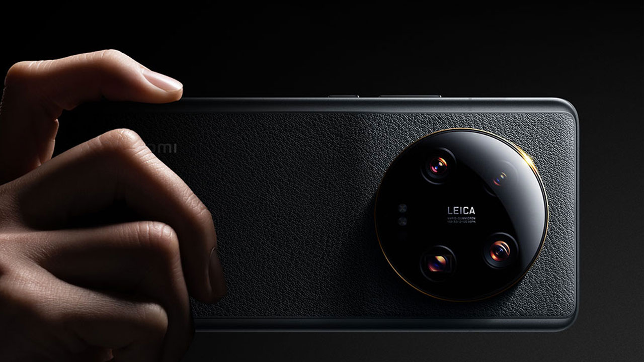 Xiaomi HyperOS haftalık hata raporu yayınlandı! 12 xiaomi 14 ultra icin hyperos 2 2 guncellemesi 2