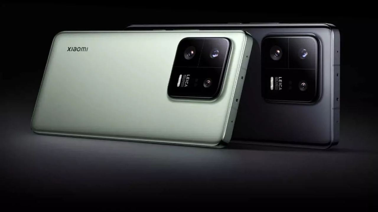 xiaomi 14t pro imei 5