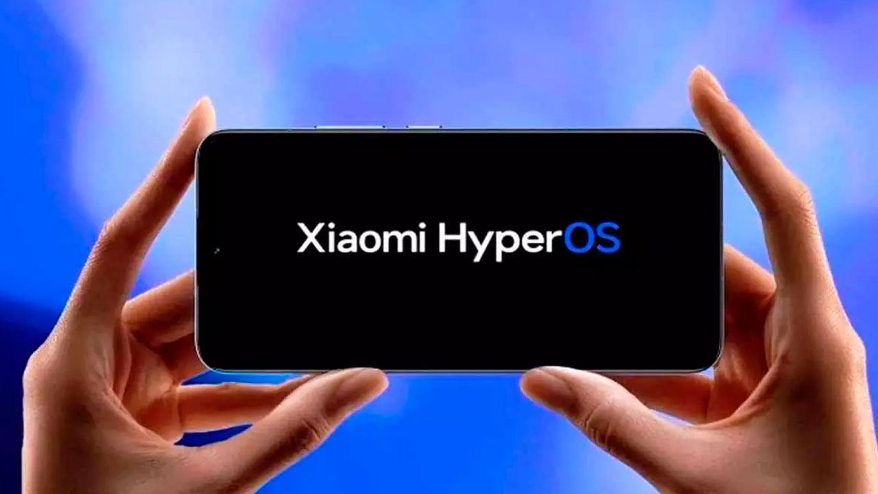 Xiaomi HyperOS 2.3 sürümünü dağıtmaya başladı 9 xiaomi hyperos 2 1 guncellemesi almayacak cihazlar belli oldu 2