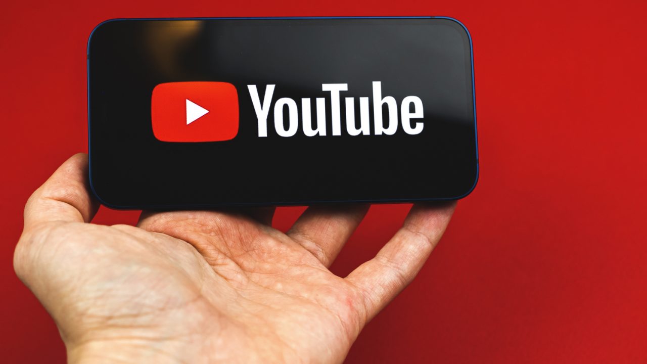Rekabet Kurulu, YouTube’a ceza verdi! Peki neden? 8 youtube premium yeni ozellikler 3