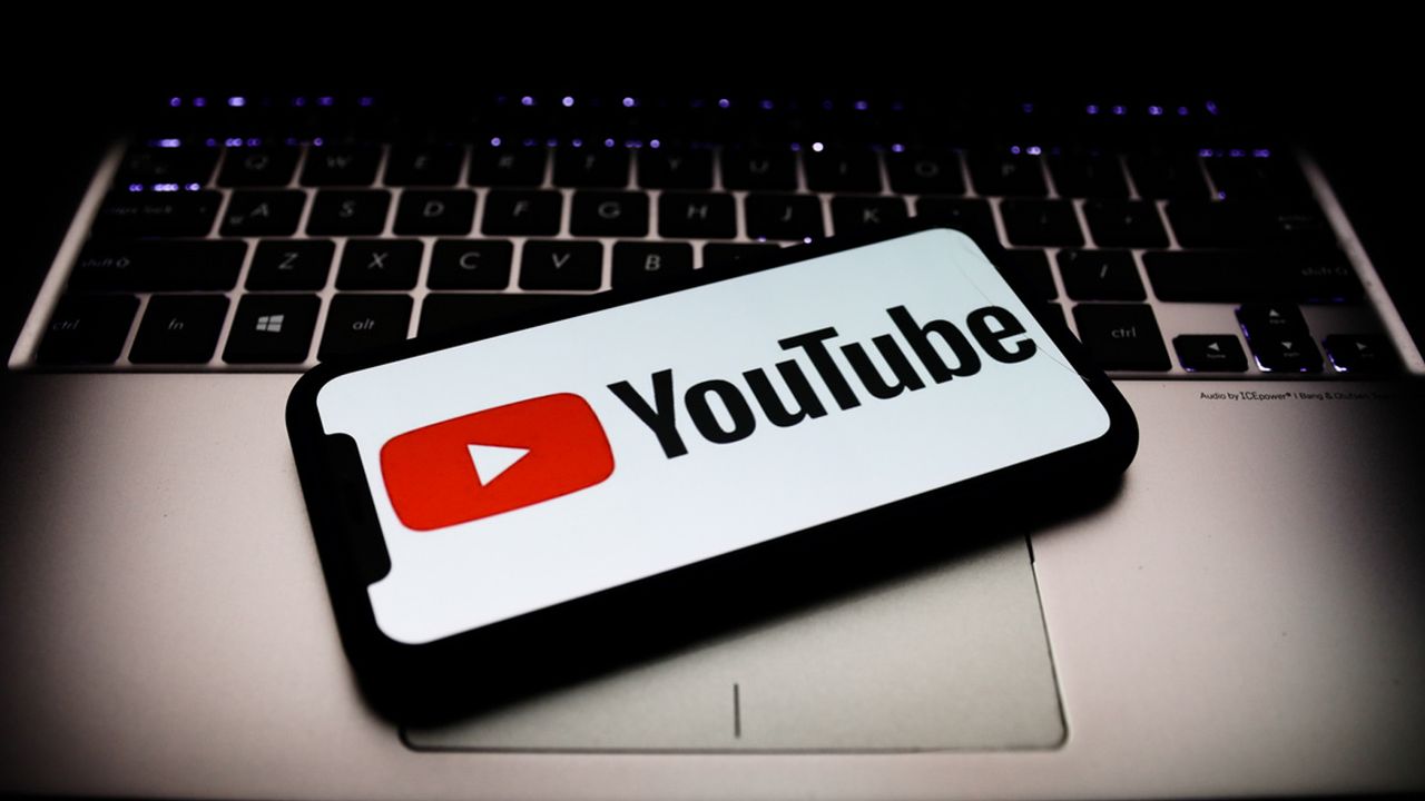 youtube yapay zeka metin olusturma 3