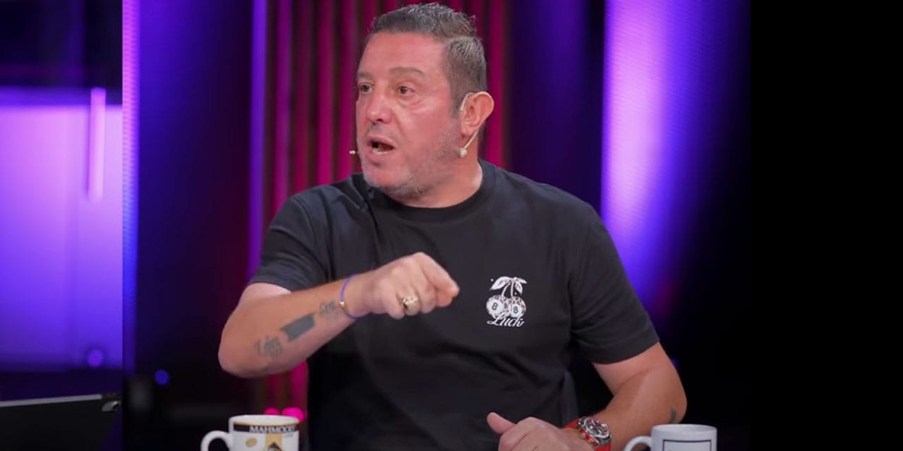 Nihat Kahveci ile 343 Digital Arasında 'Bot İzleyici' Tartışması 3 535109