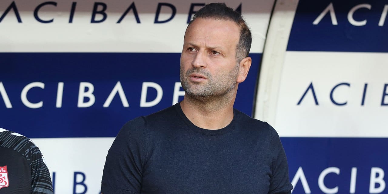 Sivasspor'un Sokağa Atacak Parası Yok 11 535411