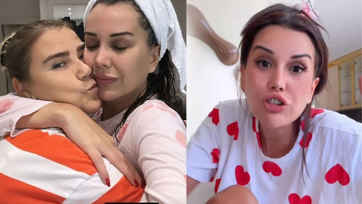 Dilan Polat, “kara kutusu” Şule ile birbirine girdi 10 535526