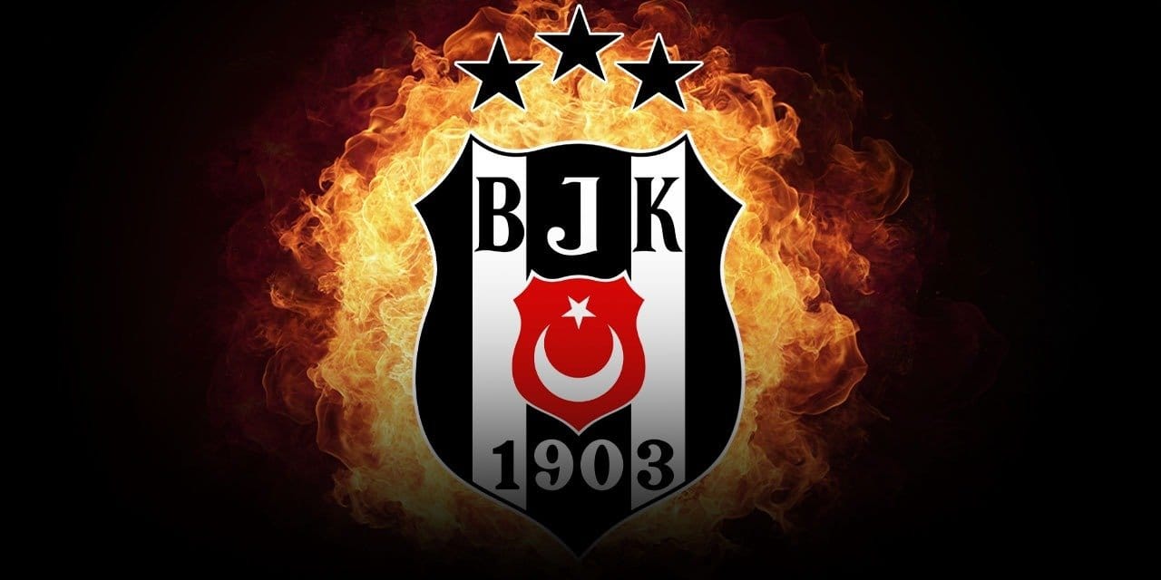 Beşiktaş, UEFA Konferans Ligi Kadrosunu Açıkladı 3 535582